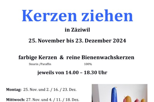 Kerzen ziehen 2024docx.jpg